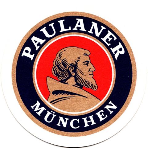 dresden dd-sn am wald gemein 1-2b (215-paulaner mnchen-goldmnch) 